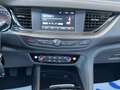 Opel Insignia 2.0 CDTI Business 128kW ST LED Mod.21 Blau - thumbnail 10