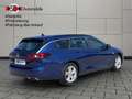 Opel Insignia 2.0 CDTI Business 128kW ST LED Mod.21 Blau - thumbnail 4