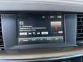 Opel Insignia 2.0 CDTI Business 128kW ST LED Mod.21 Blau - thumbnail 26