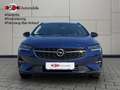 Opel Insignia 2.0 CDTI Business 128kW ST LED Mod.21 Blau - thumbnail 24