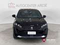 Peugeot 3008 BlueHDi 130 S&S EAT8 GT Schwarz - thumbnail 7
