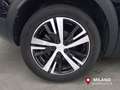 Peugeot 3008 BlueHDi 130 S&S EAT8 GT Schwarz - thumbnail 14