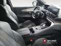 Peugeot 3008 BlueHDi 130 S&S EAT8 GT Schwarz - thumbnail 15