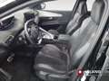 Peugeot 3008 BlueHDi 130 S&S EAT8 GT Schwarz - thumbnail 8