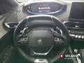 Peugeot 3008 BlueHDi 130 S&S EAT8 GT Schwarz - thumbnail 11