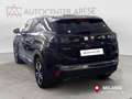 Peugeot 3008 BlueHDi 130 S&S EAT8 GT Schwarz - thumbnail 2