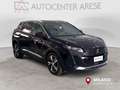 Peugeot 3008 BlueHDi 130 S&S EAT8 GT Schwarz - thumbnail 1
