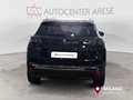 Peugeot 3008 BlueHDi 130 S&S EAT8 GT Schwarz - thumbnail 3