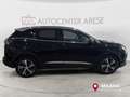 Peugeot 3008 BlueHDi 130 S&S EAT8 GT Schwarz - thumbnail 6