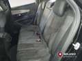 Peugeot 3008 BlueHDi 130 S&S EAT8 GT Schwarz - thumbnail 12