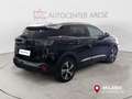 Peugeot 3008 BlueHDi 130 S&S EAT8 GT Schwarz - thumbnail 5