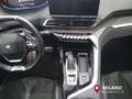 Peugeot 3008 BlueHDi 130 S&S EAT8 GT Schwarz - thumbnail 10