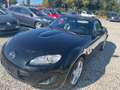 Mazda MX-5 MX-5 1.8 CABRIO Schwarz - thumbnail 3