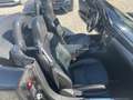 Mazda MX-5 MX-5 1.8 CABRIO Schwarz - thumbnail 14