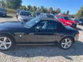 Mazda MX-5 MX-5 1.8 CABRIO Schwarz - thumbnail 4
