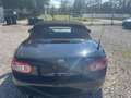 Mazda MX-5 MX-5 1.8 CABRIO Schwarz - thumbnail 6