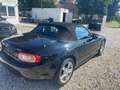 Mazda MX-5 MX-5 1.8 CABRIO Schwarz - thumbnail 7