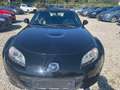 Mazda MX-5 MX-5 1.8 CABRIO Schwarz - thumbnail 2