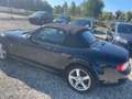 Mazda MX-5 MX-5 1.8 CABRIO Schwarz - thumbnail 5