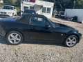 Mazda MX-5 MX-5 1.8 CABRIO Schwarz - thumbnail 8