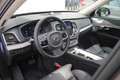 Volvo XC90 T8 AUT8 Plug-in hybrid AWD Ultra Dark | Luchtverin Grijs - thumbnail 24