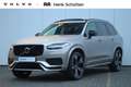 Volvo XC90 T8 AUT8 Plug-in hybrid AWD Ultra Dark | Luchtverin Grijs - thumbnail 1