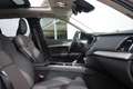 Volvo XC90 T8 AUT8 Plug-in hybrid AWD Ultra Dark | Luchtverin Grijs - thumbnail 14