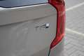 Volvo XC90 T8 AUT8 Plug-in hybrid AWD Ultra Dark | Luchtverin Grijs - thumbnail 23