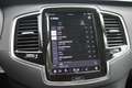 Volvo XC90 T8 AUT8 Plug-in hybrid AWD Ultra Dark | Luchtverin Grijs - thumbnail 34