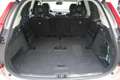 Volvo XC90 T8 AUT8 Plug-in hybrid AWD Ultra Dark | Luchtverin Grijs - thumbnail 10