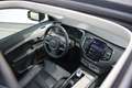 Volvo XC90 T8 AUT8 Plug-in hybrid AWD Ultra Dark | Luchtverin Grijs - thumbnail 9