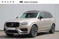 Volvo XC90 T8 455PK AUT8 Plug-in hybrid AWD Ultra Dark | Bowe Gris - thumbnail 1