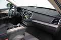 Volvo XC90 T8 AUT8 Plug-in hybrid AWD Ultra Dark | Luchtverin Grijs - thumbnail 4