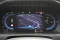Volvo XC90 T8 AUT8 Plug-in hybrid AWD Ultra Dark | Luchtverin Grijs - thumbnail 30