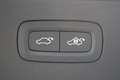 Volvo XC90 T8 AUT8 Plug-in hybrid AWD Ultra Dark | Luchtverin Grijs - thumbnail 11