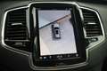 Volvo XC90 T8 AUT8 Plug-in hybrid AWD Ultra Dark | Luchtverin Grijs - thumbnail 38