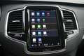 Volvo XC90 T8 AUT8 Plug-in hybrid AWD Ultra Dark | Luchtverin Grijs - thumbnail 35
