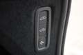 Volvo XC90 T8 AUT8 Plug-in hybrid AWD Ultra Dark | Luchtverin Grijs - thumbnail 12