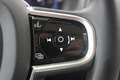 Volvo XC90 T8 AUT8 Plug-in hybrid AWD Ultra Dark | Luchtverin Grijs - thumbnail 28