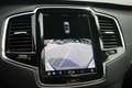 Volvo XC90 T8 AUT8 Plug-in hybrid AWD Ultra Dark | Luchtverin Grijs - thumbnail 39