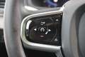 Volvo XC90 T8 AUT8 Plug-in hybrid AWD Ultra Dark | Luchtverin Grijs - thumbnail 27