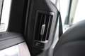 Volvo XC90 T8 AUT8 Plug-in hybrid AWD Ultra Dark | Luchtverin Grijs - thumbnail 17