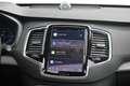 Volvo XC90 T8 AUT8 Plug-in hybrid AWD Ultra Dark | Luchtverin Grijs - thumbnail 19