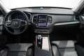 Volvo XC90 T8 AUT8 Plug-in hybrid AWD Ultra Dark | Luchtverin Grijs - thumbnail 3