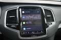Volvo XC90 T8 AUT8 Plug-in hybrid AWD Ultra Dark | Luchtverin Grijs - thumbnail 31