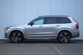 Volvo XC90 T8 AUT8 Plug-in hybrid AWD Ultra Dark | Luchtverin Grijs - thumbnail 5