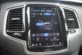 Volvo XC90 T8 AUT8 Plug-in hybrid AWD Ultra Dark | Luchtverin Grijs - thumbnail 36