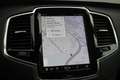 Volvo XC90 T8 AUT8 Plug-in hybrid AWD Ultra Dark | Luchtverin Grijs - thumbnail 33