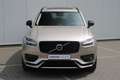 Volvo XC90 T8 AUT8 Plug-in hybrid AWD Ultra Dark | Luchtverin Grijs - thumbnail 42