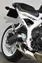 Honda CB 650 F - thumbnail 7